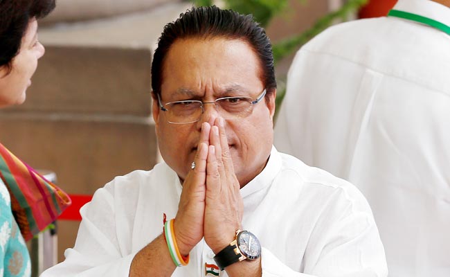 विजय दर्डा