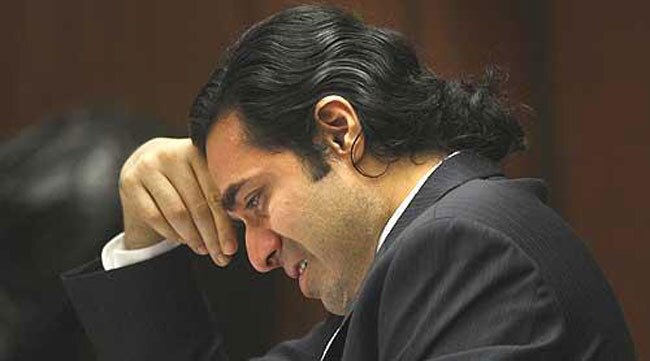 आनंद जॉन