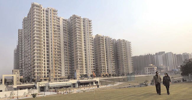 गाजियाबाद