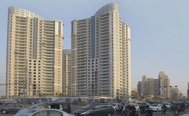 बिजनेस-इंडस्ट्री का हब