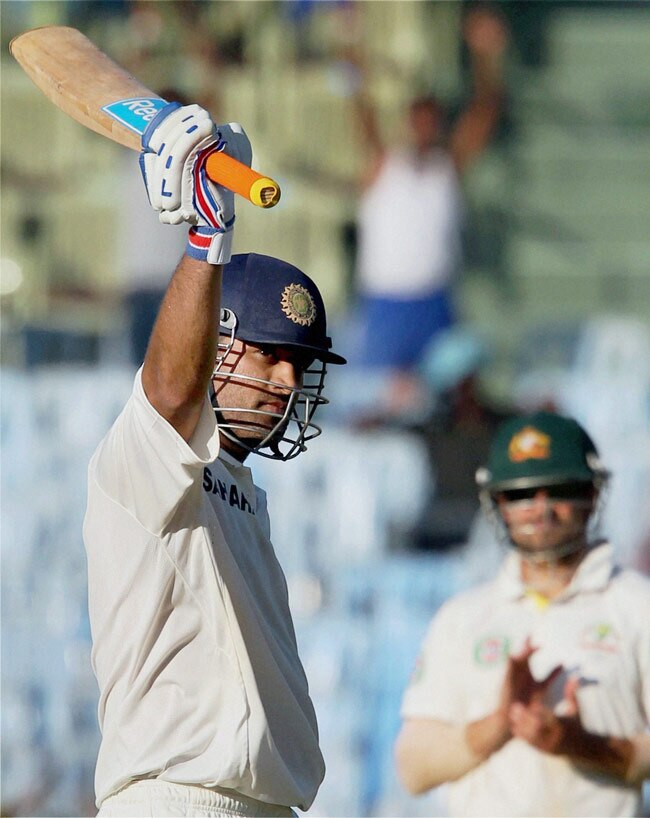 महेन्द्र सिंह धोनी