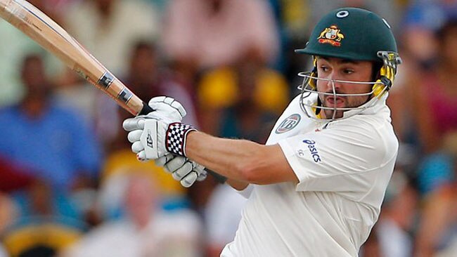 एड कोवान