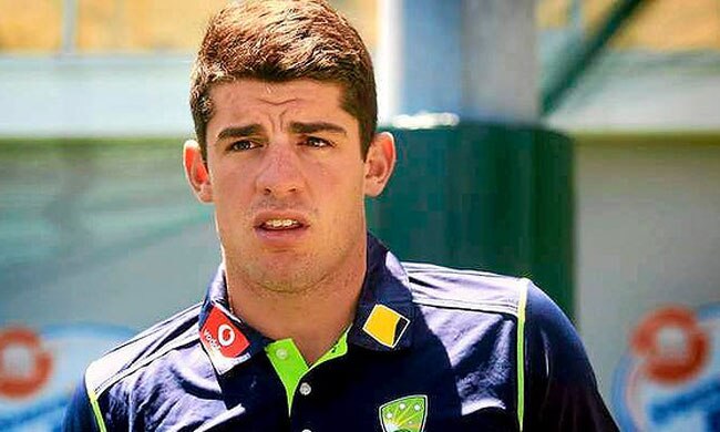 मोइजेस हेनरिक्स