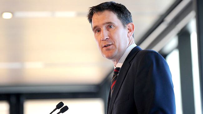 जेम्स सदरलैंड