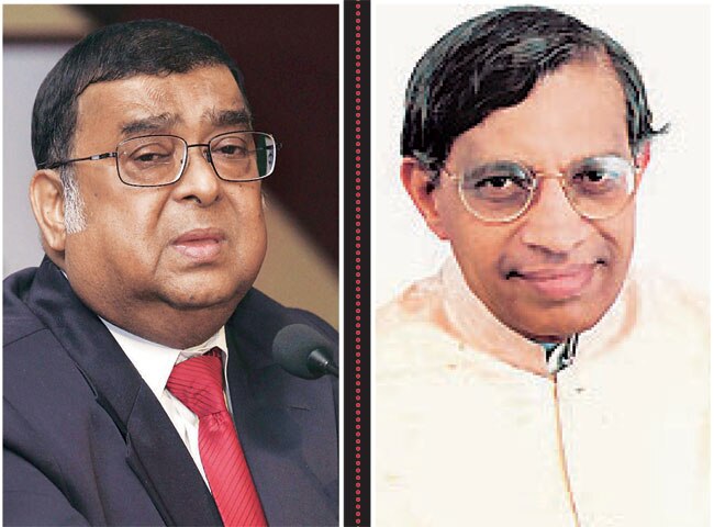 अलतमस कबीर