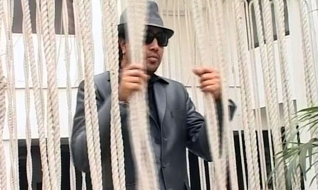 मीका सिंह