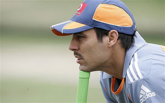 मिशेल जॉनसन