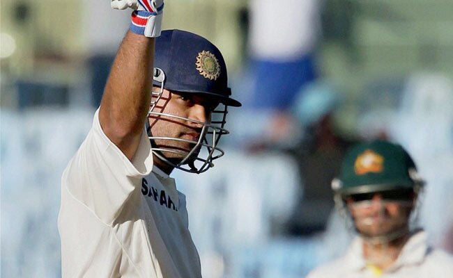 एम एस धोनी