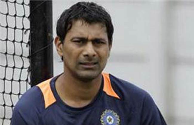 प्रवीण कुमार