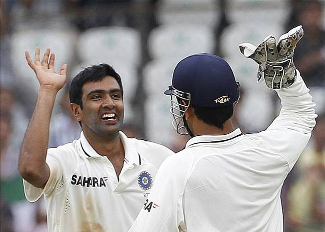 भारत बनाम ऑस्ट्रेलिया