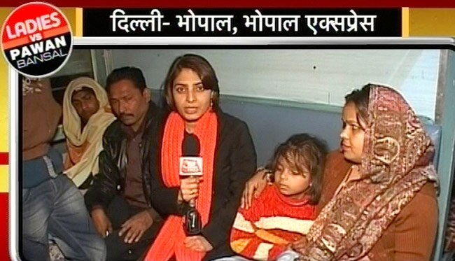 रितुल जोशी