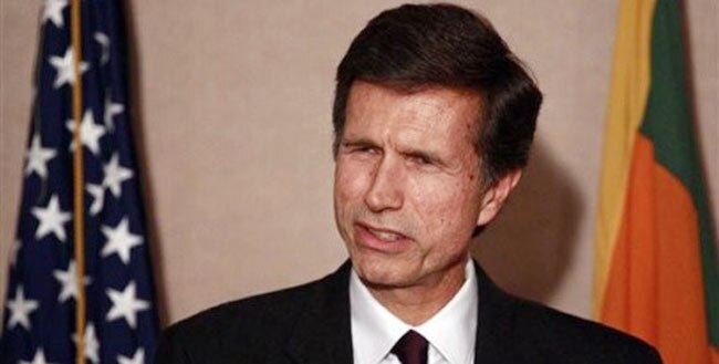 रॉबर्ट ब्लेक