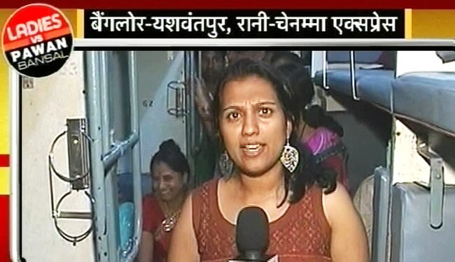 रोहिणी स्वामी