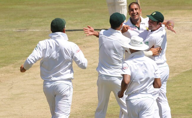 अब्दुल रज्जाक