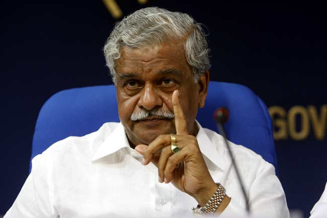 श्री प्रकाश सिंह जायसवाल