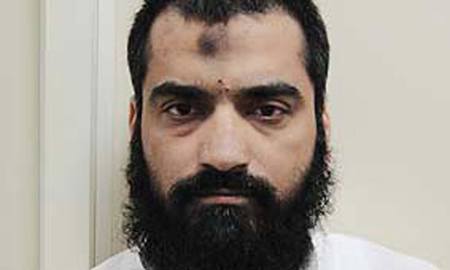 अबु जुंदाल