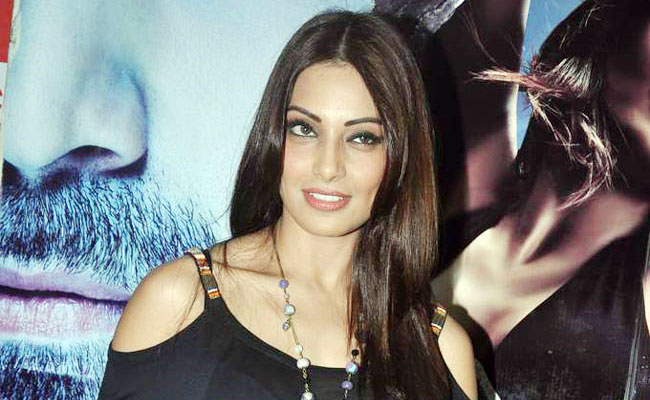 बिपाशा बसु