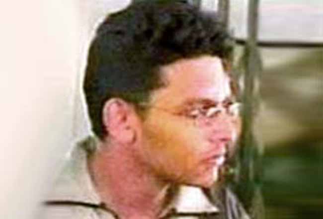 बिट्टी मोहंती