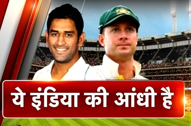 आर अश्विन