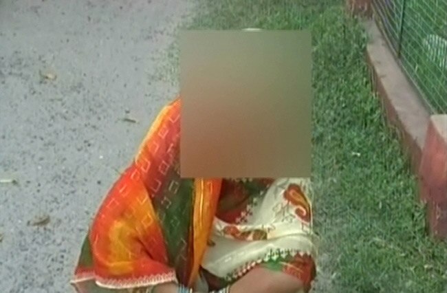 देवरिया