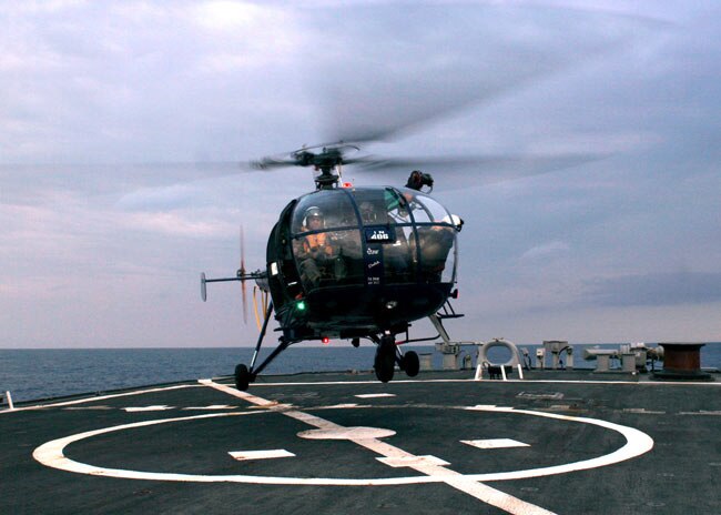 विशाखापत्तनम