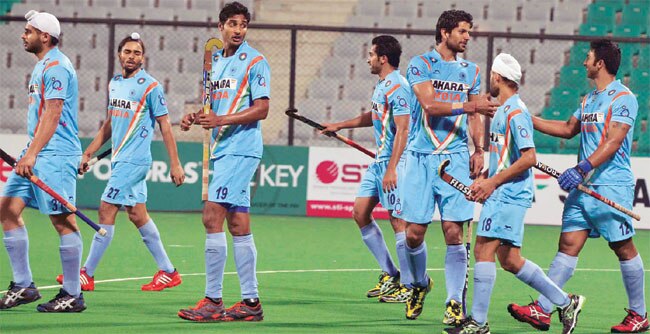 फाइल फोटो