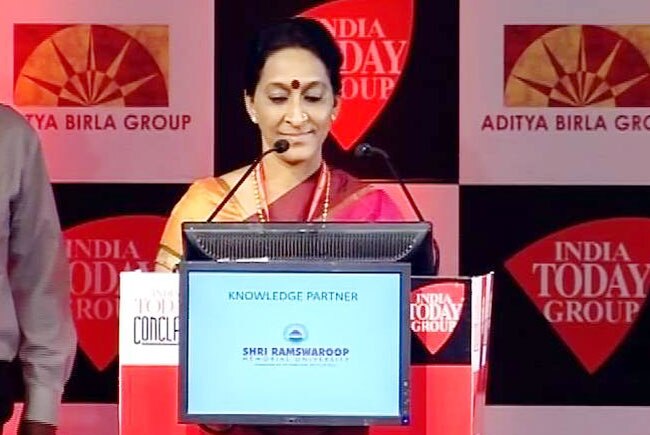 बॉम्‍बे जयश्री