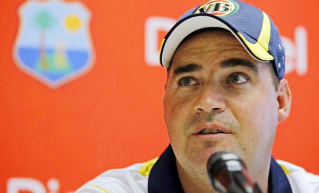 मिकी आर्थर