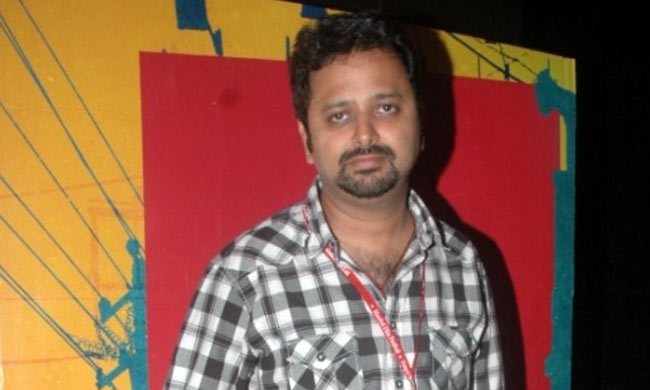 निखिल आडवाणी