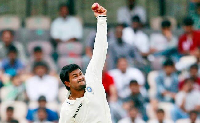 प्रज्ञान ओझा