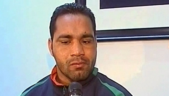 राम सिंह