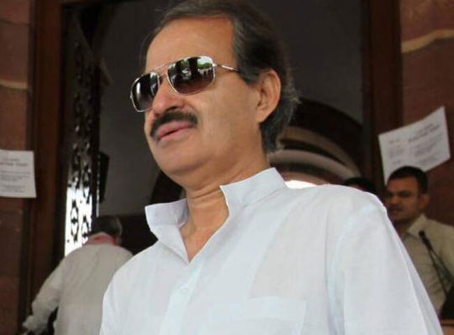 राशिद अल्वी