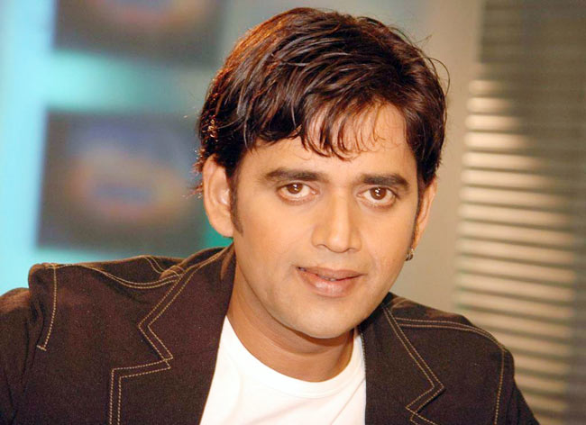 रवि किशन