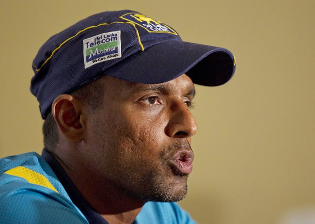 तिलन समरवीरा