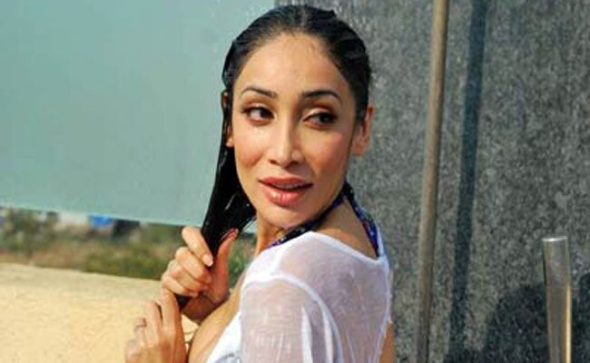 सोफिया हयात