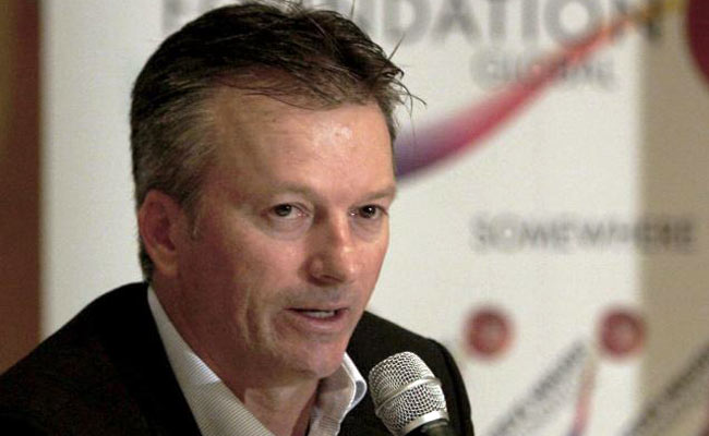 स्टीव वॉ