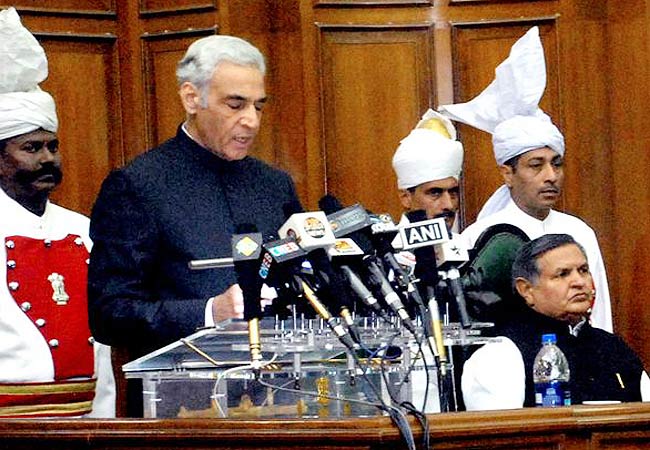 तेजेंद्र खन्ना