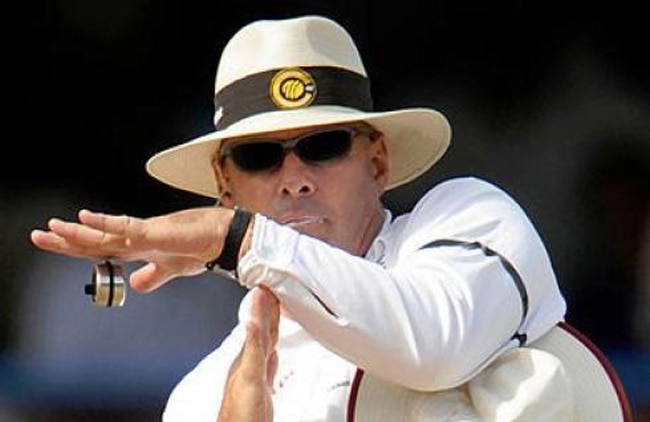 यूडीआरएस