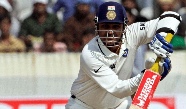 वीरेंद्र सहवाग