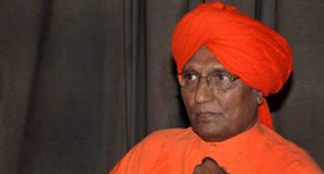 अग्निवेश