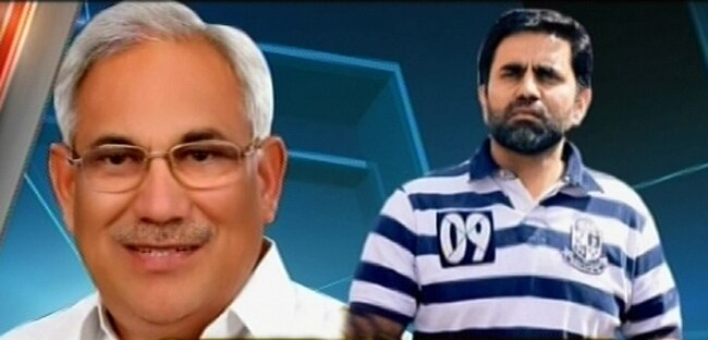 दीपक-नितेश