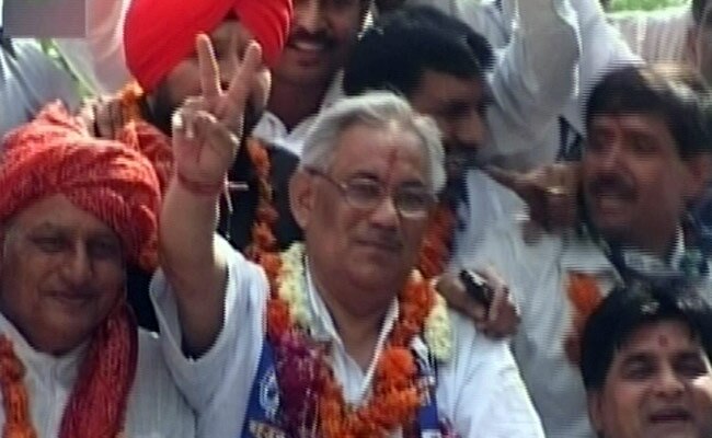 दीपक भारद्वाज