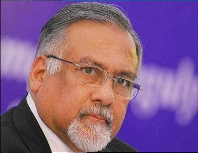 एडिशन सॉलीसिटर जनरल हरिन रावल