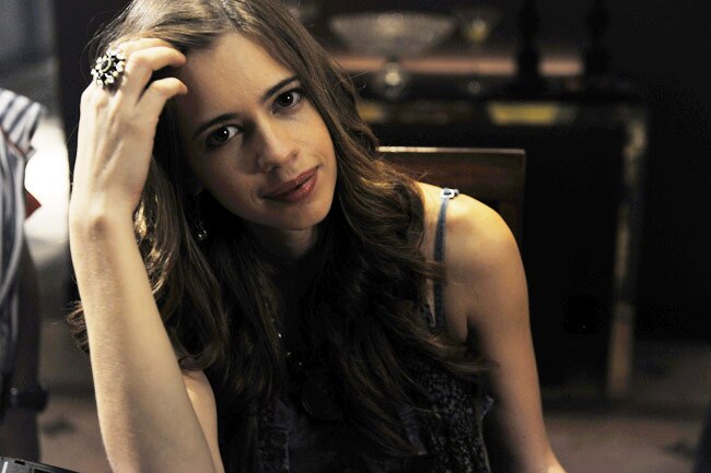 कल्कि केकलन