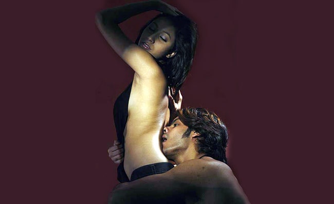 कामसूत्र