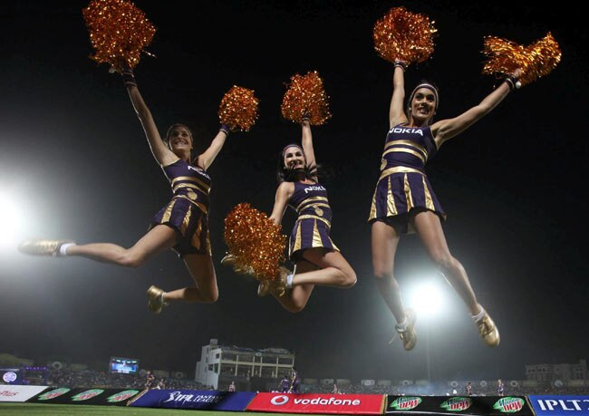 कोलकाता