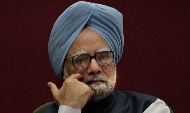 ममता बनर्जी