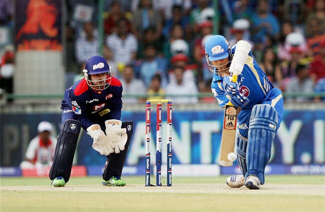 सचिन तेंदुलकर