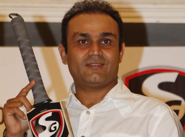 वीरेंद्र स‍हवाग