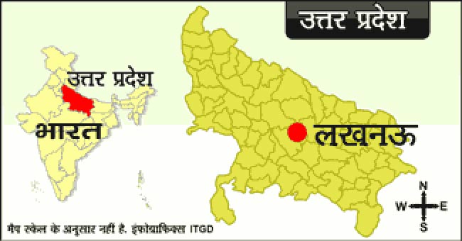 अयोध्‍या